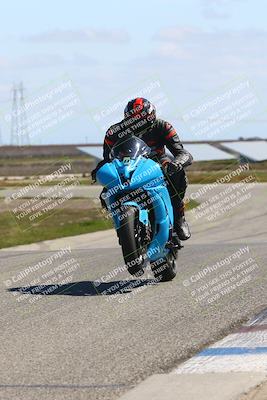 media/Mar-23-2025-TrackDaz (Sun) [[88a7749186]]/B Group/1220pm (Wheelie Bump)/